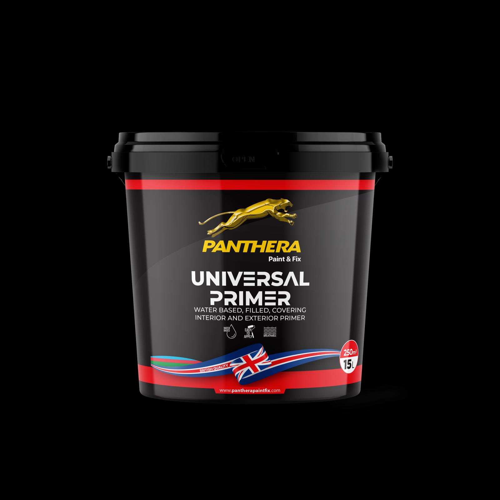UNIVERSAL PRIMER 20 KG